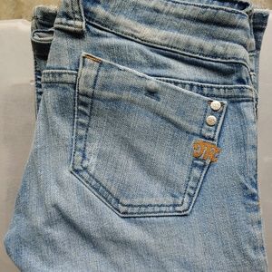 Vintage Miss Me Jeans